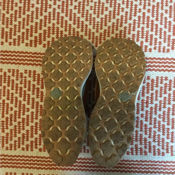 SOLD - Picture 9 of 9